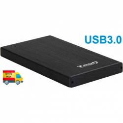 Carcasa Caja Externa Disco...