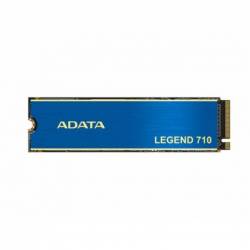 Adata Leyend S10 Disco Duro...