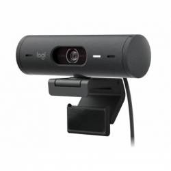 Logitech Brio 505 Webcam...