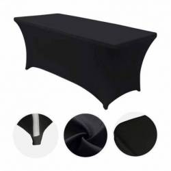 Sungarden Funda Para Mesa...