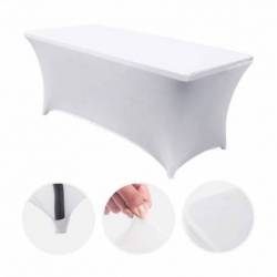 Sungarden Funda Para Mesa...