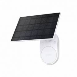 Tp Link Tapo A201 Panel...