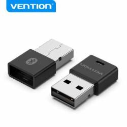 Vention Nahb0 Adaptador Usb...