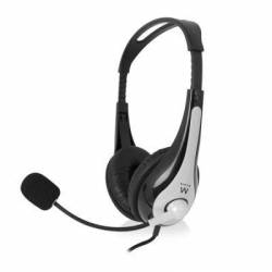 Ewent Auriculares Estereo...