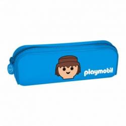 Dohe Playmobil Portatodo De...