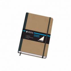 Dohe Cuaderno Cartone Con...