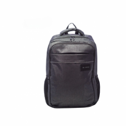 Mochila Portatil Unicross...