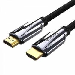 Vention Cable Hdmi 2.1...