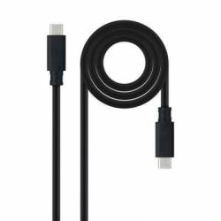 Nanocable Cable Usb 3.1...