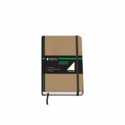 Dohe Cuaderno Cartone Con...