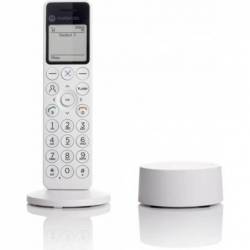Motorola Dot411 Telefono...