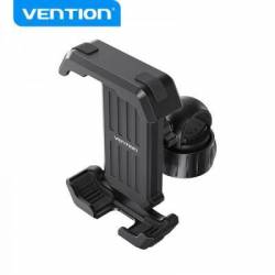 Vention Soporte De...