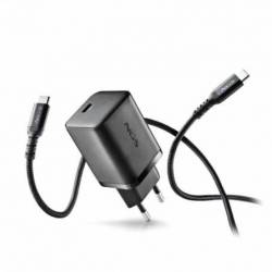 Ngs Bud 65w Cargador Gan...