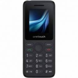 Tcl One Touch 5041 Telefono...