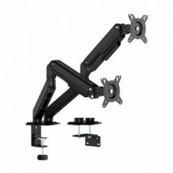 Aisens Soporte De Mesa Eco...