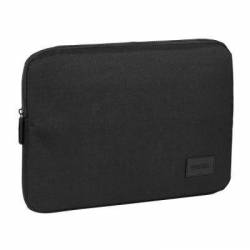 Safta Basic Funda Para...