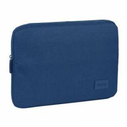 Safta Basic Funda Para...