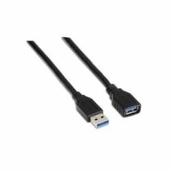 Cable Extension Usb 3.0...
