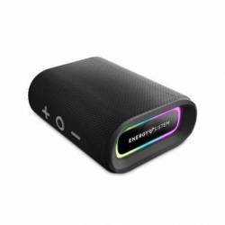 Altavoz Bluetooth Red...