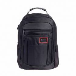 Mochila Portatil Unicross...