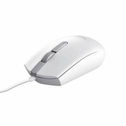Raton Con Cable Usb Trust...
