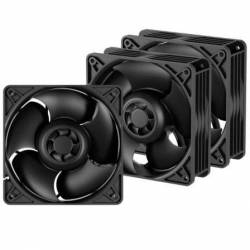 Pack De 3 Ventiladores...