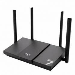 Asus Rt Be50 Router Wifi 7...