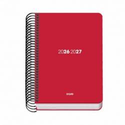 Dohe Basic Element Agenda...
