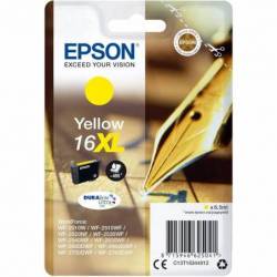 16xl 16 Xl Amarillo Epson...