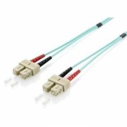 Cable Fibra Optica Om3...