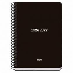 Dohe Basic Element Agenda...