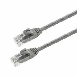 Cable De Red Rj45 Utp...