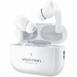 Cudy Router Wifi 7 2.5g...