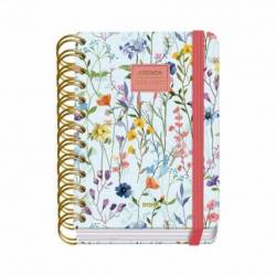 Dohe Premium Eden Agenda...