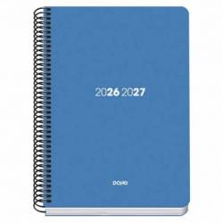 Dohe Basic Element Agenda...