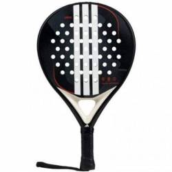 Pala De Padel Adidas Drive...