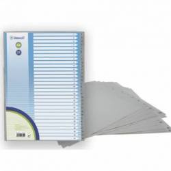 Card Reader Externo Coolbox...