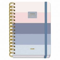 Dohe Premium Donna Agenda...