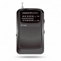 Energy Sistem Pocket Radio...