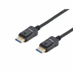 Cable Displayport A...