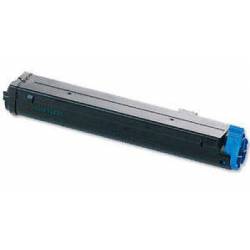 Oki B4400 B4600 Negro...