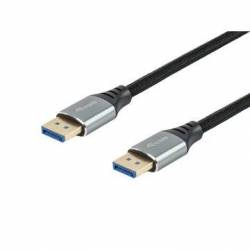 Cable Displayport A...