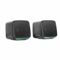 Mars Gaming Ms Pro Altavoz...