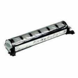 Panasonic Kx Fat411x Kx...