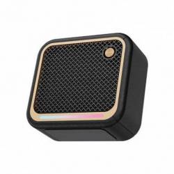 Xo F63 Mini Altavoz...