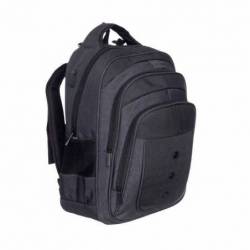 Mochila Portatil Unicross...