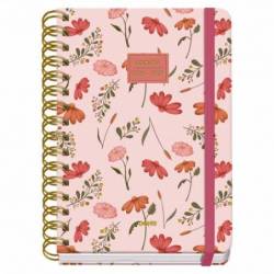 Dohe Premium Belle Agenda...