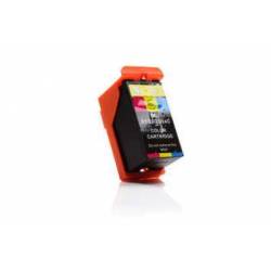 Dell Y499d X740n X738n...