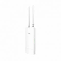 Cudy Repetidor Wifi Ac1200...