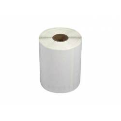 Dymo S0904980 104mm X 159mm...